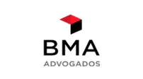 BMA Advogados