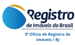 Registro de Imóveis do Brasil, RJ