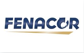 Fenacor