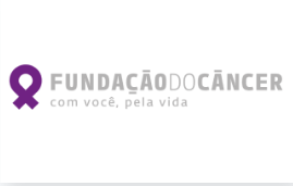 Fundação do Câncer