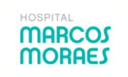 Hospital Marcos Moraes