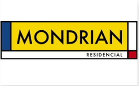 Condomínio Mondrian Residencial