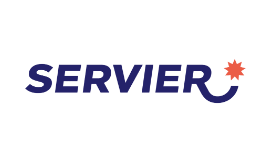 Laboratório Servier do Brasil